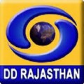 DD Rajasthan